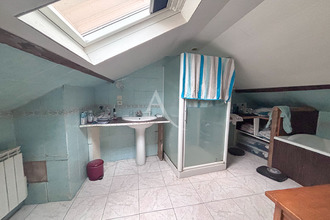  maison quelaines-st-gault 53360