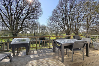  maison quelaines-st-gault 53360