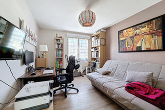  maison quelaines-st-gault 53360