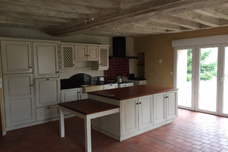  maison quelaines-st-gault 53360
