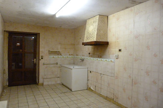  maison quelaines-st-gault 53360