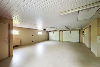  maison quelaines-st-gault 53360