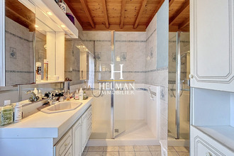  maison quelmes 62500