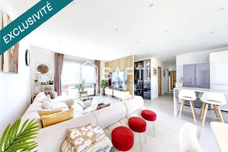  maison quelmes 62500