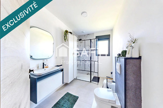  maison quelmes 62500
