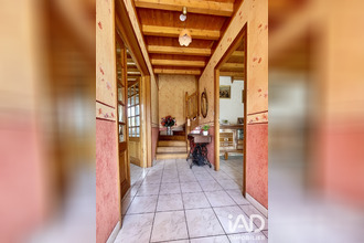  maison quelmes 62500