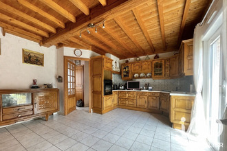  maison quelmes 62500