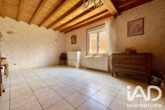  maison quelmes 62500