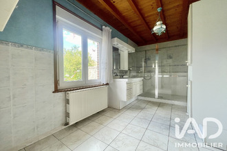  maison quelmes 62500