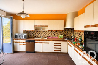  maison quelneuc 56910