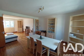  maison quemeneven 29180