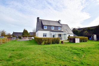  maison quemeneven 29180