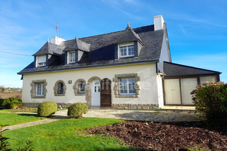  maison quemeneven 29180