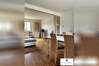  maison quemeneven 29180
