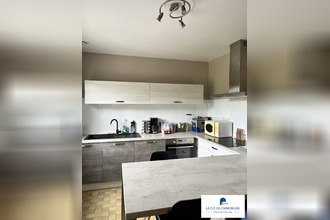  maison quemeneven 29180