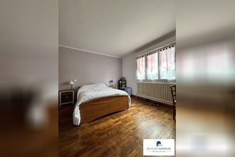  maison quemeneven 29180