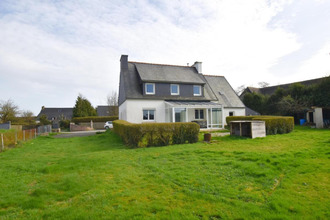  maison quemeneven 29180