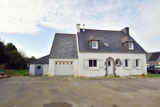  maison quemeneven 29180