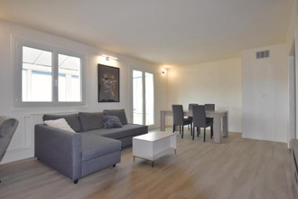  maison quemeneven 29180