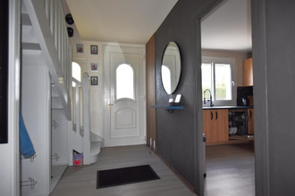  maison quemeneven 29180