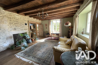  maison quemigny-sur-seine 21510