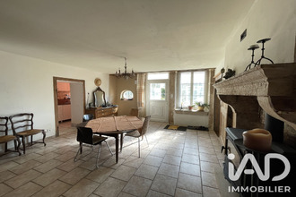  maison quemigny-sur-seine 21510
