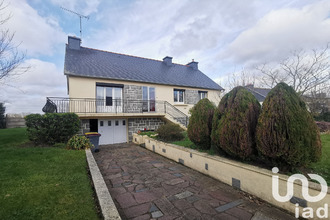  maison quemper-guezennec 22260