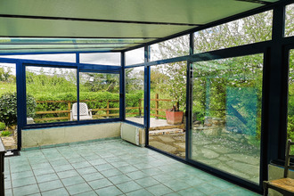  maison quemper-guezennec 22260