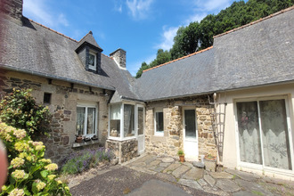  maison quemper-guezennec 22260