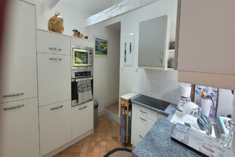  maison quemper-guezennec 22260