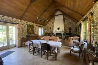  maison quemper-guezennec 22260