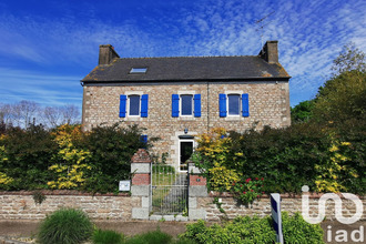  maison quemper-guezennec 22260