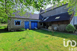  maison quemper-guezennec 22260