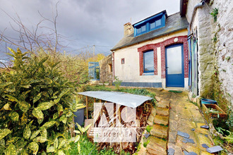  maison quemper-guezennec 22260