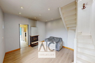  maison quemper-guezennec 22260