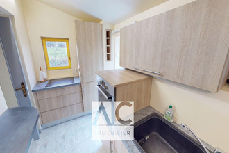  maison quemper-guezennec 22260