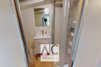  maison quemper-guezennec 22260