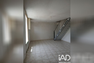  maison quemper-guezennec 22260