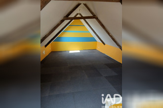  maison quemper-guezennec 22260