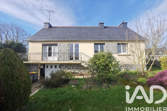  maison quemper-guezennec 22260