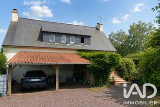  maison quemper-guezennec 22260