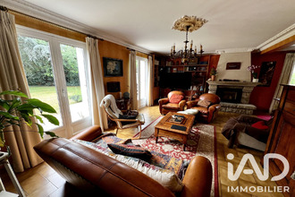  maison quemper-guezennec 22260