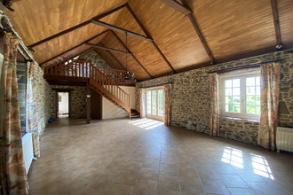  maison quemper-guezennec 22260