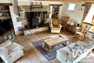  maison quemper-guezennec 22260