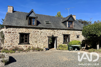  maison quemper-guezennec 22260