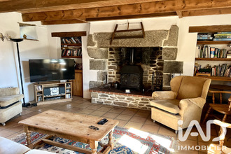  maison quemper-guezennec 22260