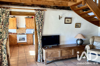  maison quemper-guezennec 22260
