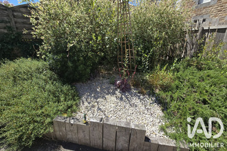  maison quemperven 22450