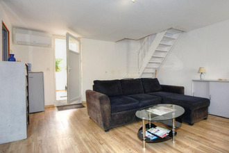  maison quemperven 22450