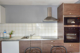  maison quemperven 22450